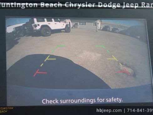 Used 2022 Nissan Leaf SV image 31