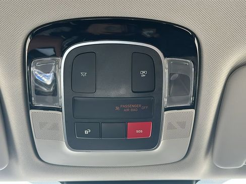 Used 2026 Hyundai Tucson SE FWD image 29