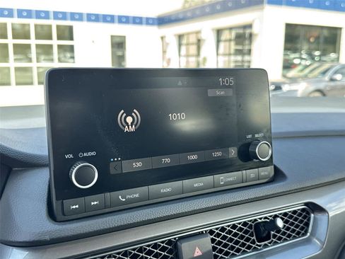 Certified 2023 Acura Integra image 25