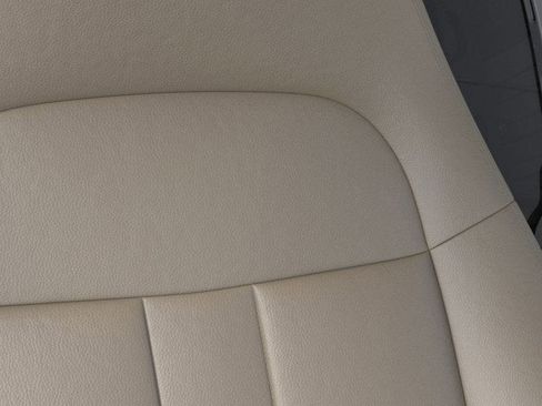 New 2025 Chevrolet Express 2500 Extended w/ Communications Package image 21