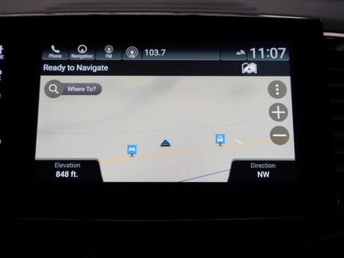 Used 2022 Honda Pilot Touring image 29