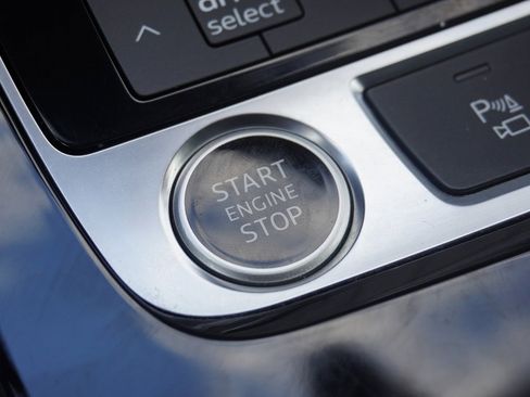 Used 2022 Audi Q7 2.0T Premium Plus image 50