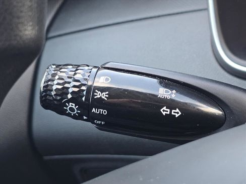 Used 2023 Hyundai Tucson SEL image 22