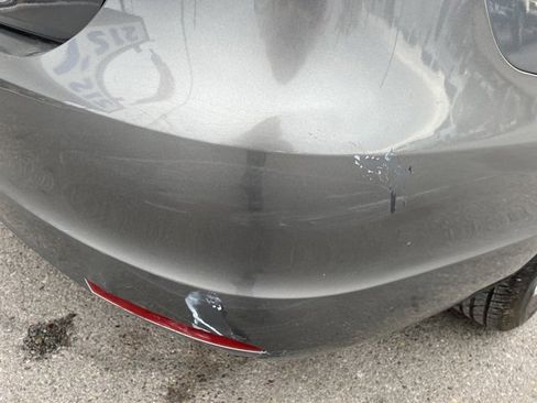 Used 2014 Volkswagen Jetta SE image 12