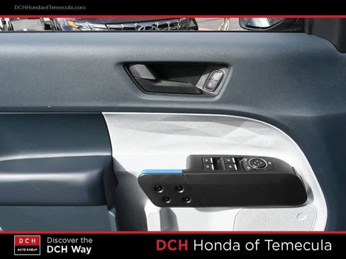 Used 2025 Ford Maverick XLT w/ Equipment Group 302A image 16