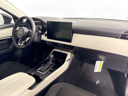 New 2026 MAZDA CX-5 Preferred AWD/4WD image 41
