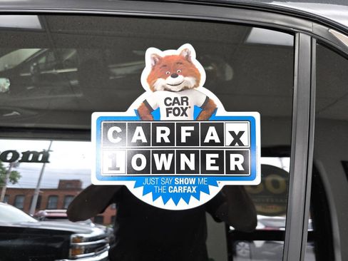 Used 2023 Chevrolet Equinox LT image 36