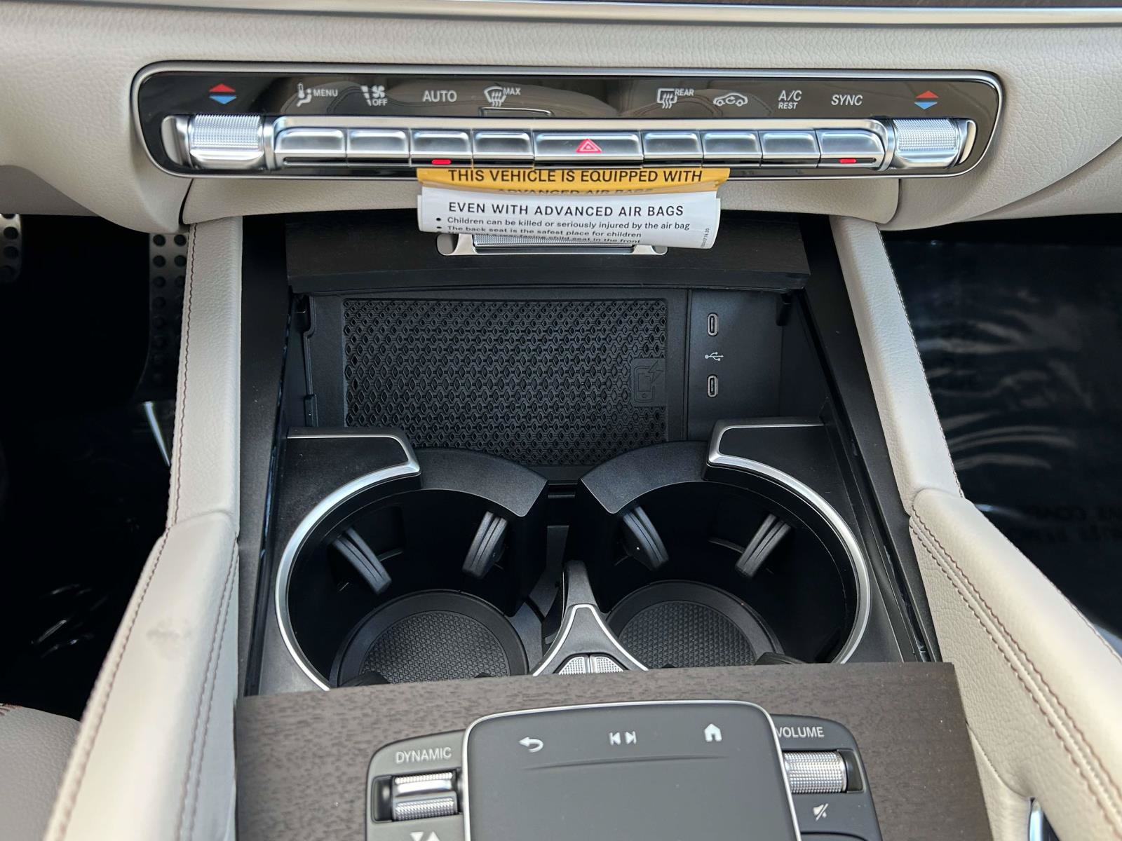 New 2027 Mercedes-Benz GLE 450 4MATIC image 29