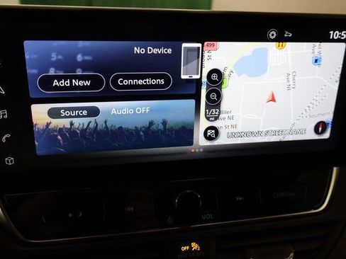 Used 2023 Nissan Altima 2.5 SL image 24