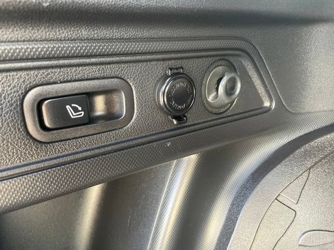 Used 2022 Subaru Forester Wilderness AWD/4WD image 25