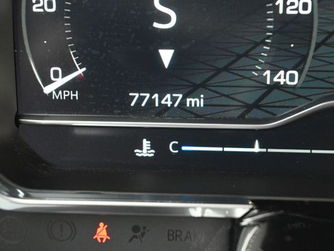 Used 2023 GMC Sierra 1500 SLE image 22