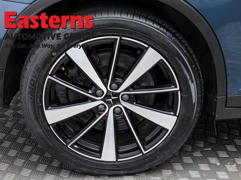 Used 2022 Polestar Polestar 2 w/ Pilot Package image 27