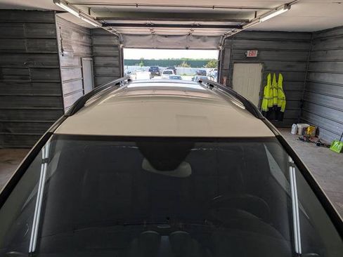 Used 2007 Mercedes-Benz GL 450 4MATIC image 10
