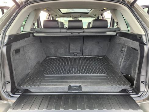 Used 2012 BMW X5 xDrive35i AWD/4WD image 6