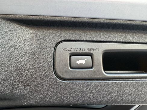 Certified 2024 Honda Pilot EX-L image 29