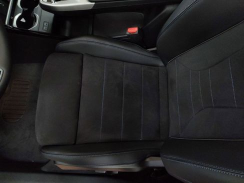 New 2026 BMW X1 xDrive28i w/ Technology Package image 13