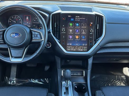 Certified 2023 Subaru Ascent Premium w/ Convenience Package AWD/4WD image 27
