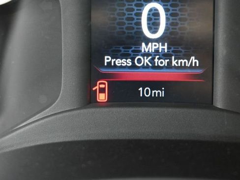 New 2026 RAM 2500 Tradesman image 31