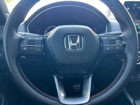 Used 2023 Honda Civic Si image 23