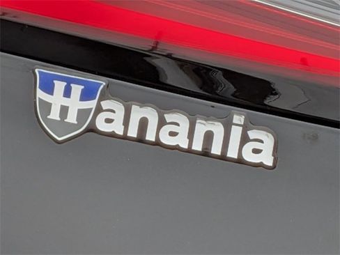 Certified 2025 Acura Integra A-Spec image 13