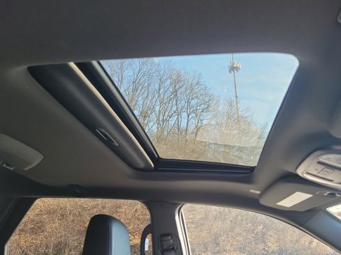 New 2026 Dodge Durango GT image 30