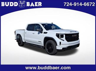 New 2026 GMC Sierra 1500 Elevation 360° Tour