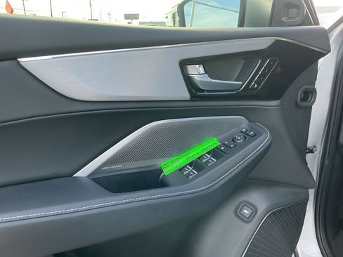 New 2026 Acura MDX w/ Technology Package image 10