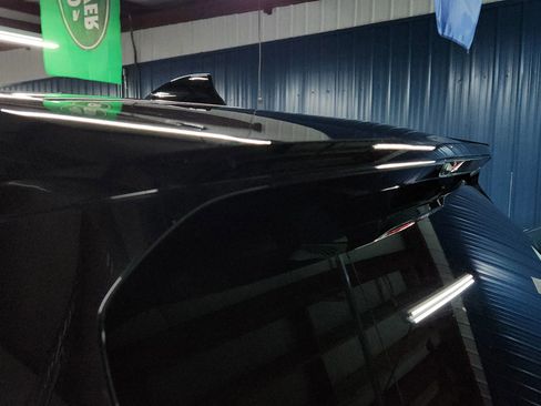 Used 2019 BMW X5 xDrive40i image 73