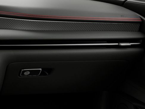 New 2026 Genesis G80 3.5T Sport Prestige image 25