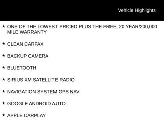 Used 2024 GMC Sierra 1500 Elevation AWD/4WD video 2