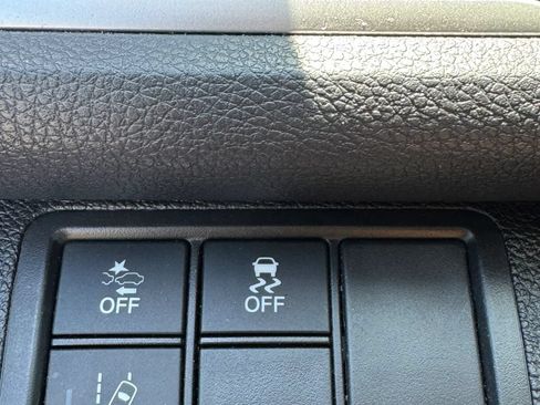 Used 2020 Honda Civic Sport image 25