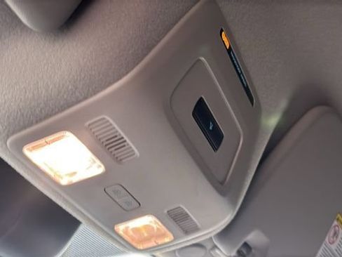 New 2026 Ford Transit 250 148 High Roof w/ Load Area Protection Package image 23