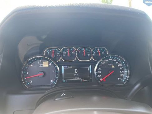 Used 2019 GMC Yukon SLT RWD image 11