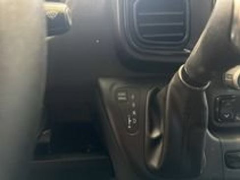 Used 2024 RAM ProMaster 2500 FWD image 47