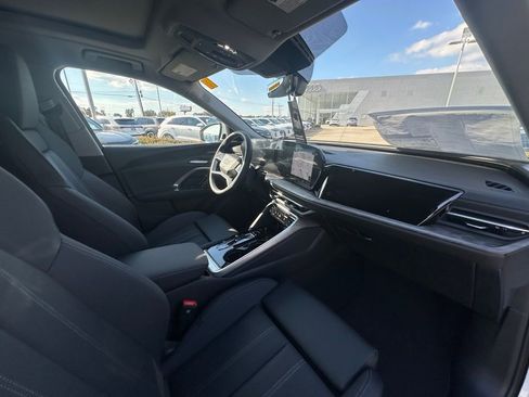 New 2025 Audi Q5 Premium Plus image 29