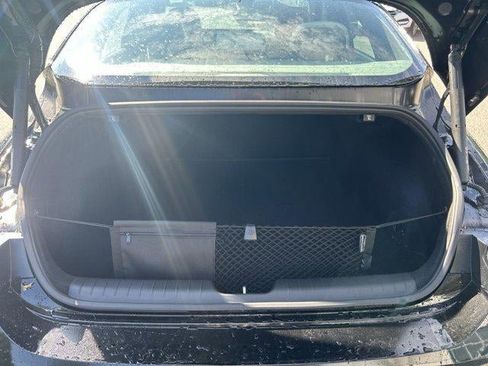 Used 2024 Hyundai Ioniq 6 SEL image 44