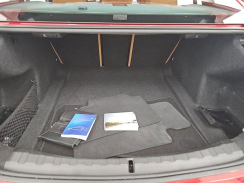 Used 2024 BMW 330i Sedan image 16