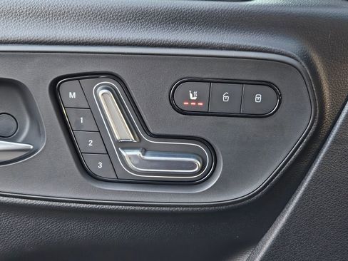 New 2026 Mercedes-Benz Sprinter 2500 image 27