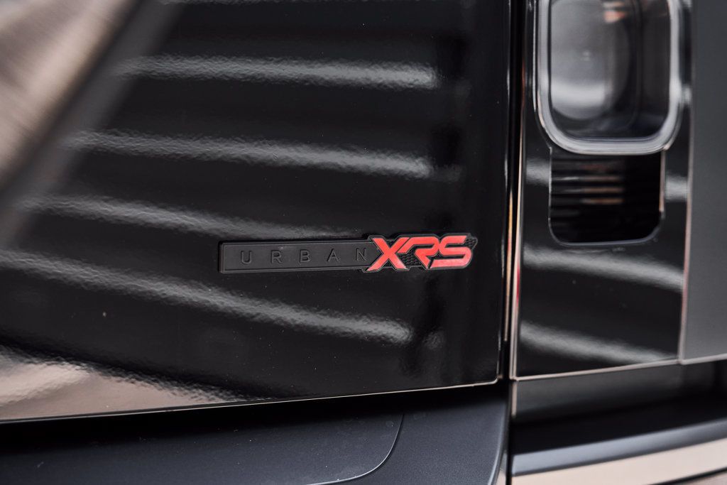 Used 2023 Land Rover Defender 110 Carpathian Edition AWD/4WD image 15