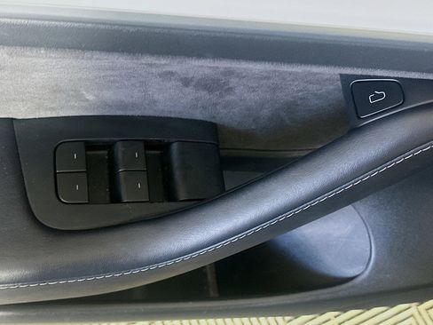 Used 2023 Tesla Model 3 Standard Range RWD image 15