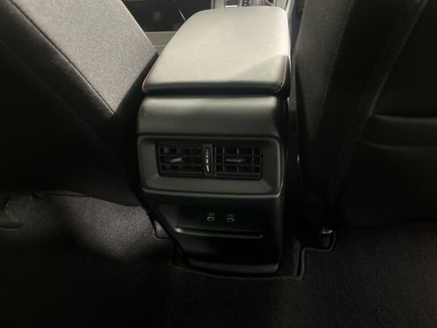 Certified 2024 Honda CR-V Sport image 14
