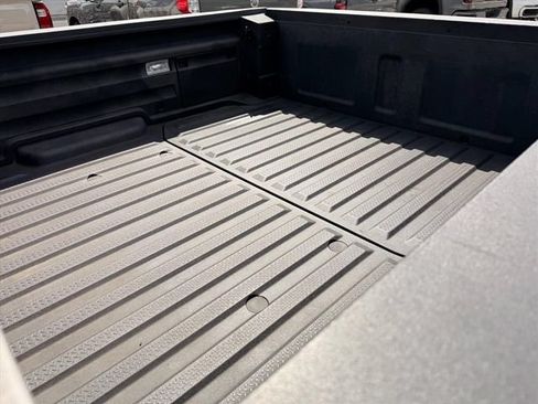 Used 2022 Honda Ridgeline Black Edition image 24