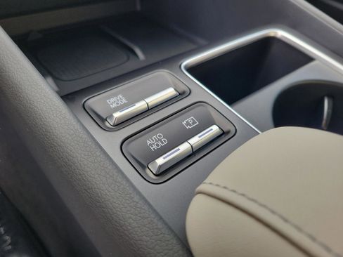 New 2025 Hyundai Sonata SEL image 32