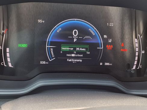 Certified 2026 Toyota Corolla SE FWD image 14