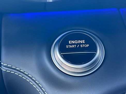 New 2026 Mercedes-Benz AMG GT 63 image 14