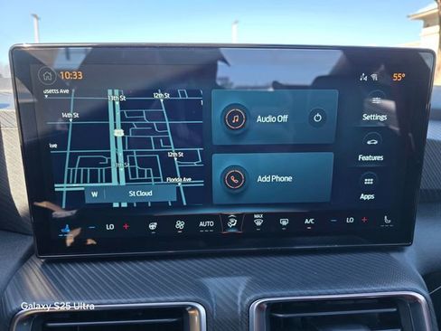 New 2026 Ford Mustang GT Premium image 13