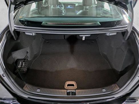 Certified 2022 Mercedes-Benz E 450 4MATIC Sedan image 10