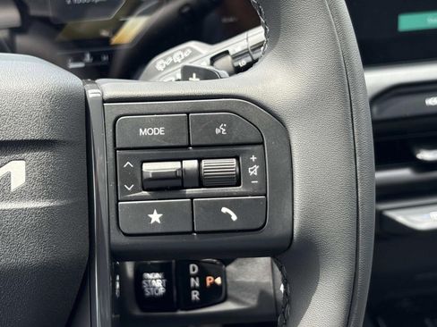 New 2027 Kia Telluride SX Prestige X-Pro AWD/4WD image 26