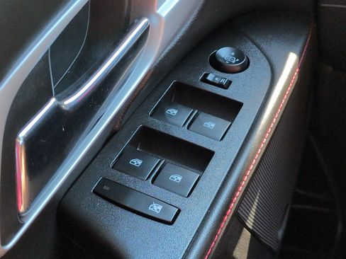 Used 2014 GMC Terrain SLE w/ Convenience Package FWD image 20