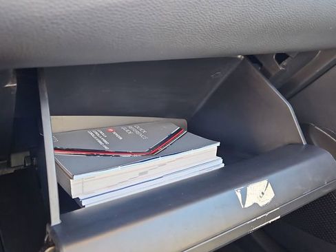 Used 2023 Toyota Corolla LE image 20